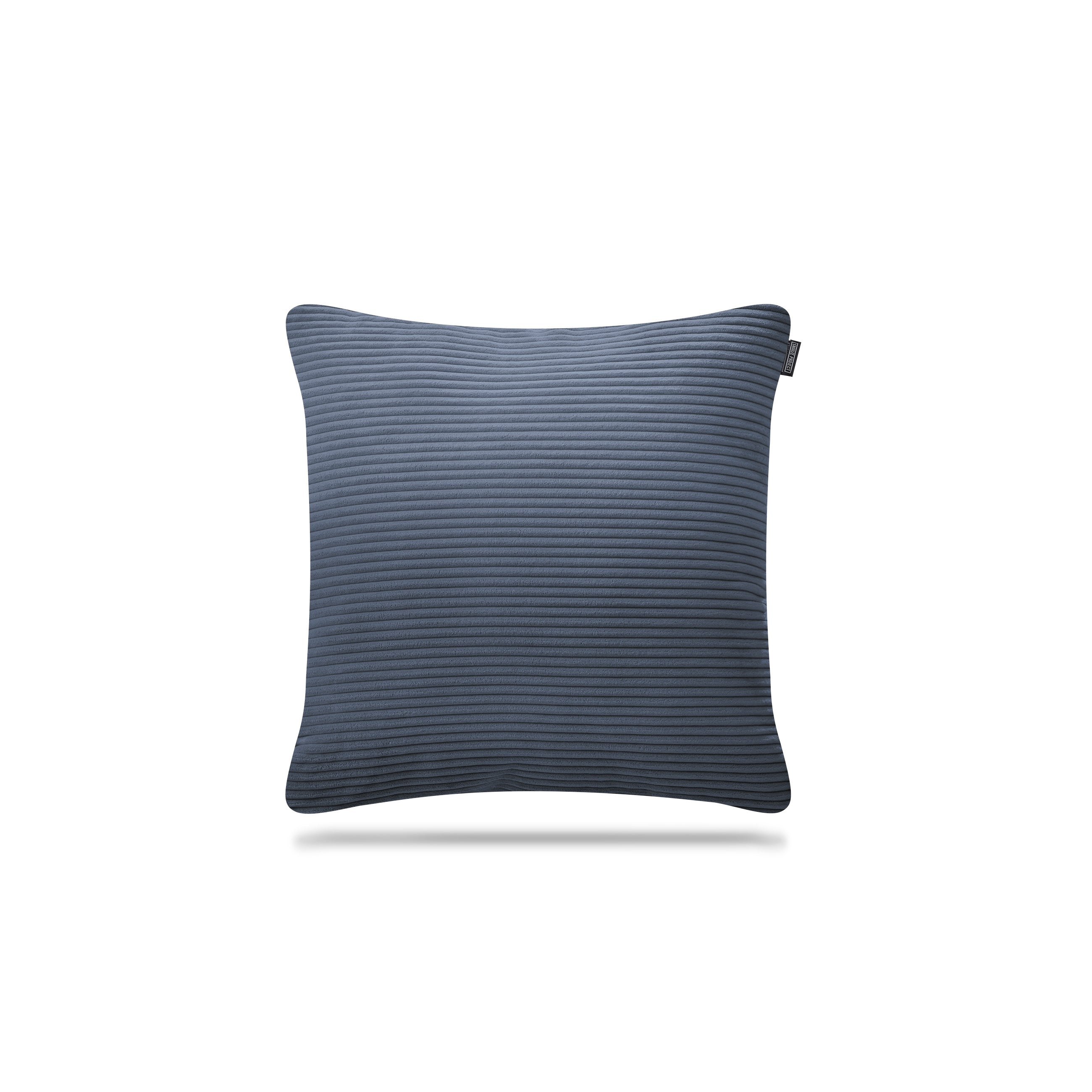 Otti Oversized Pillow