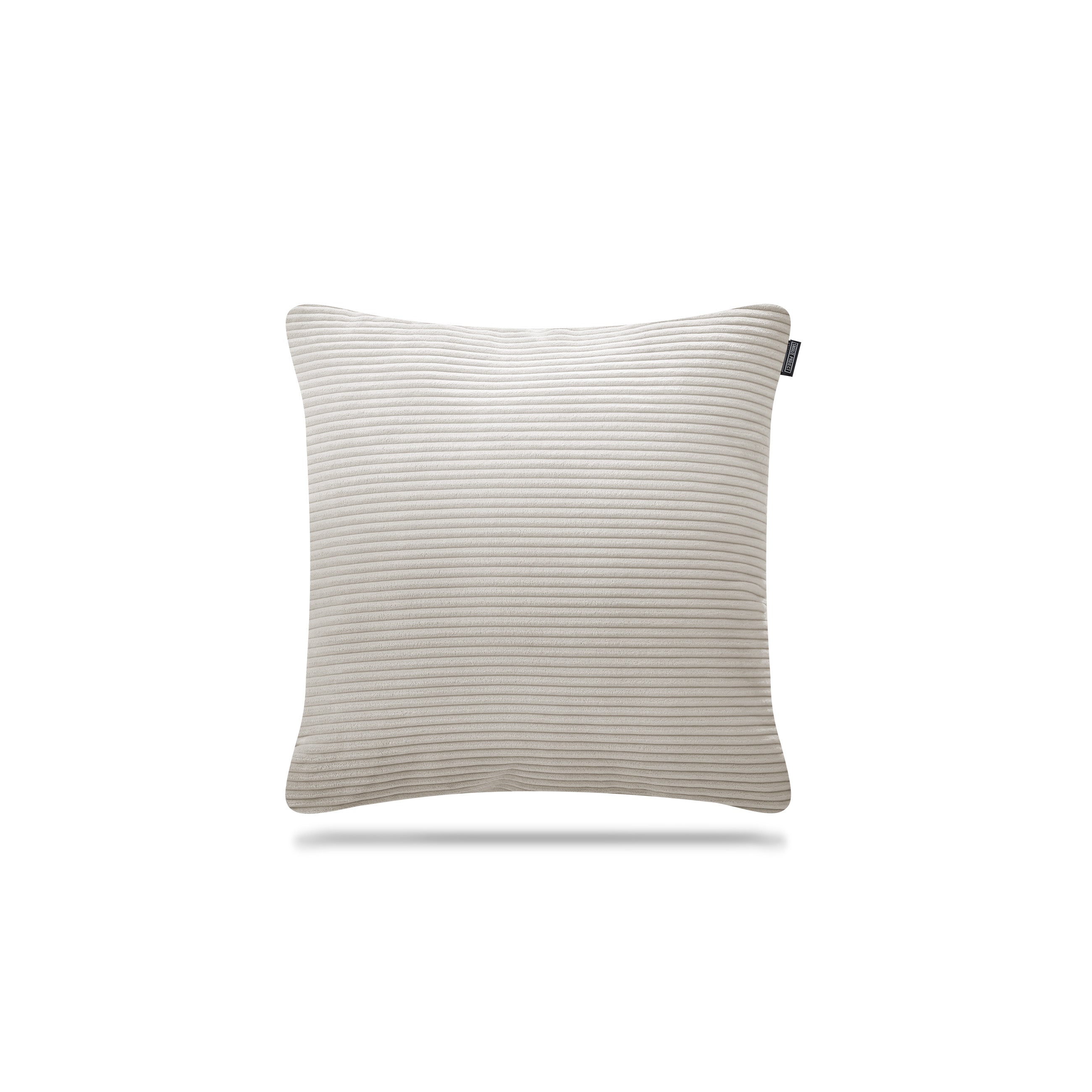Otti Oversized Pillow