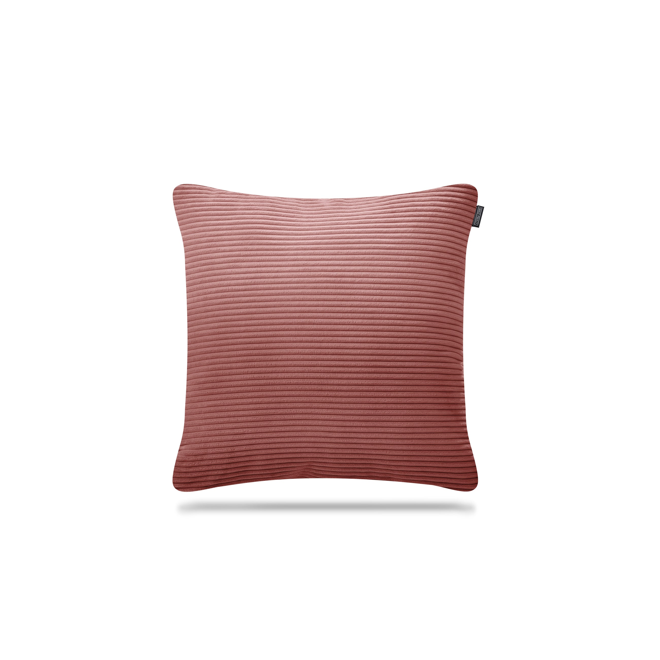 Otti Oversized Pillow