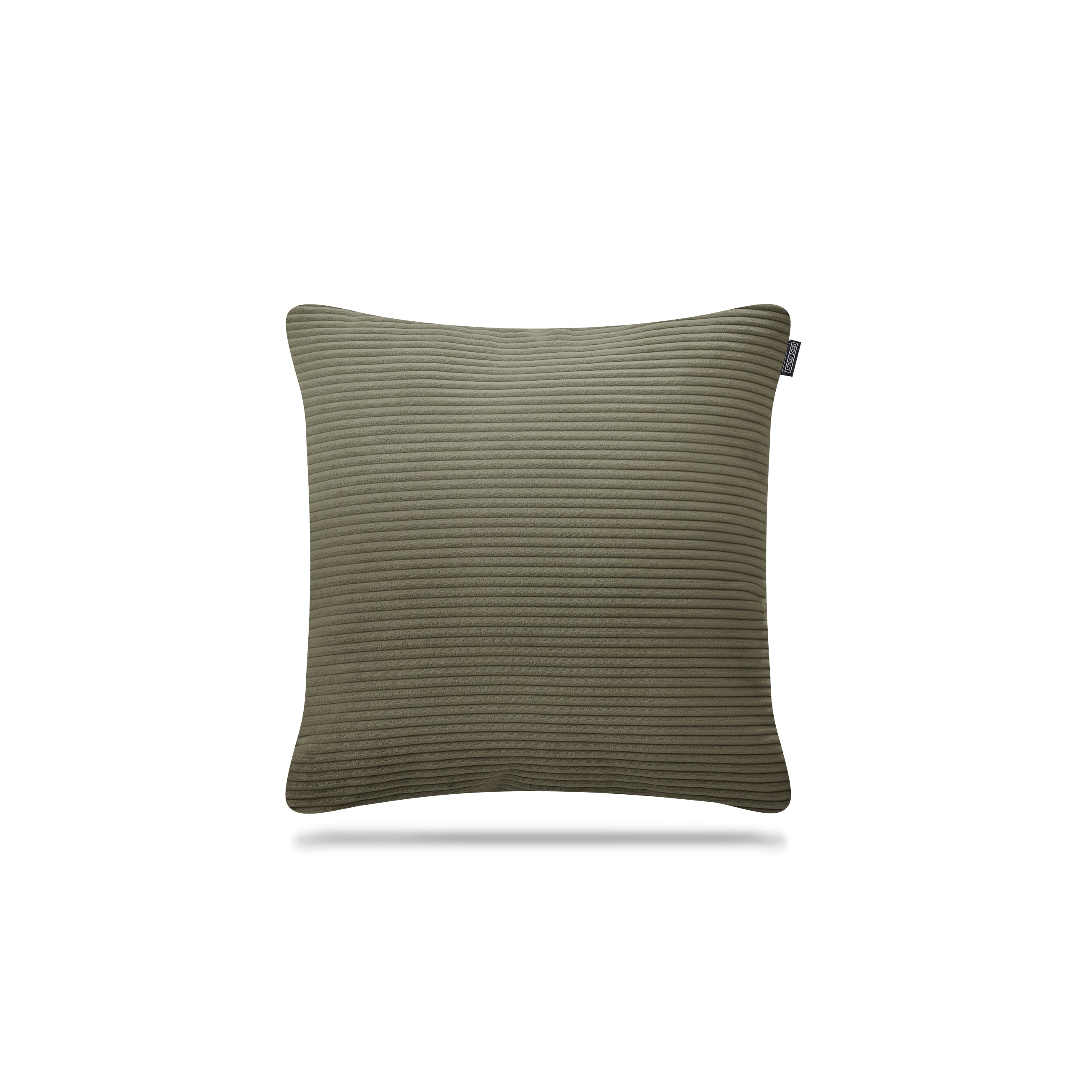 Otti Oversized Pillow