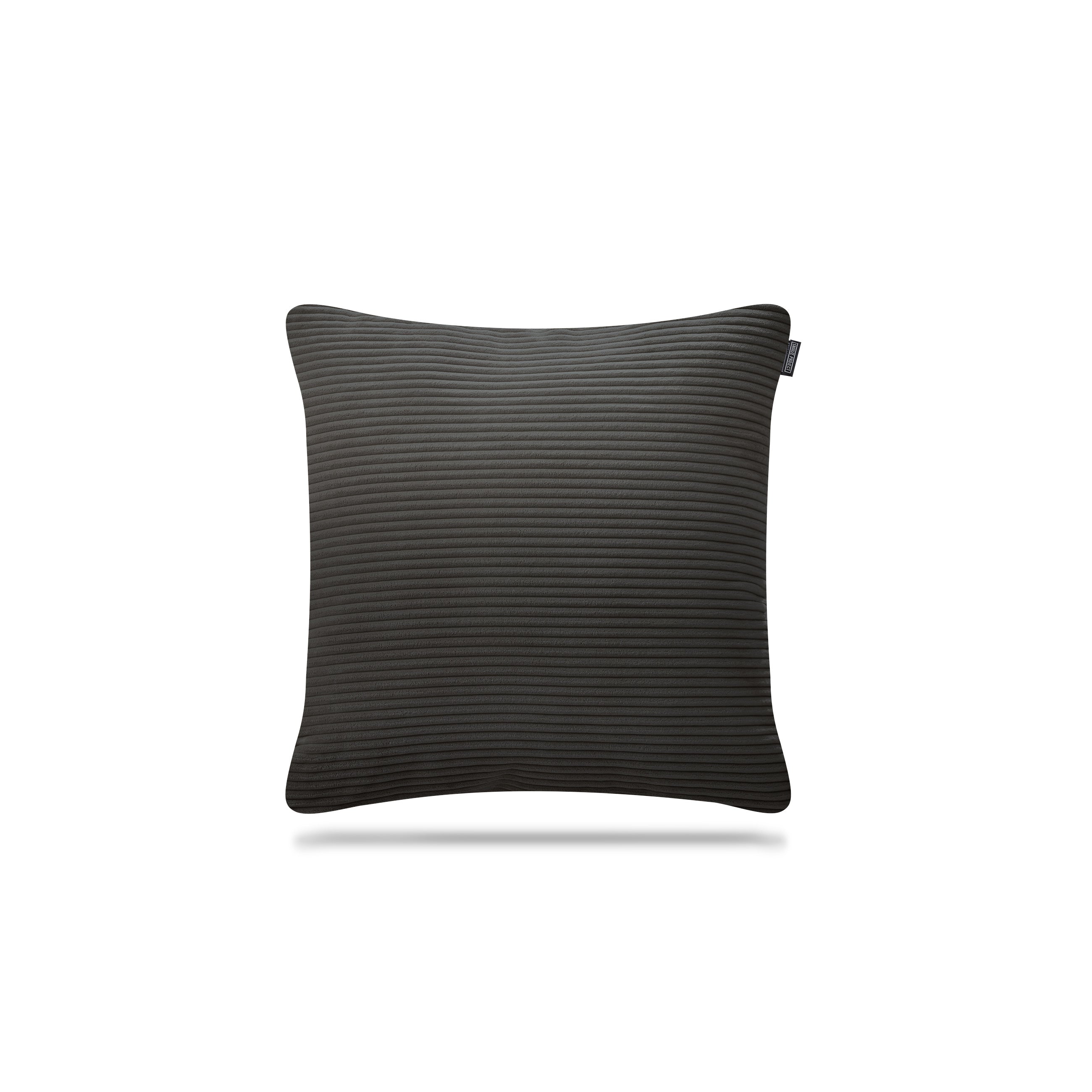 Otti Oversized Pillow