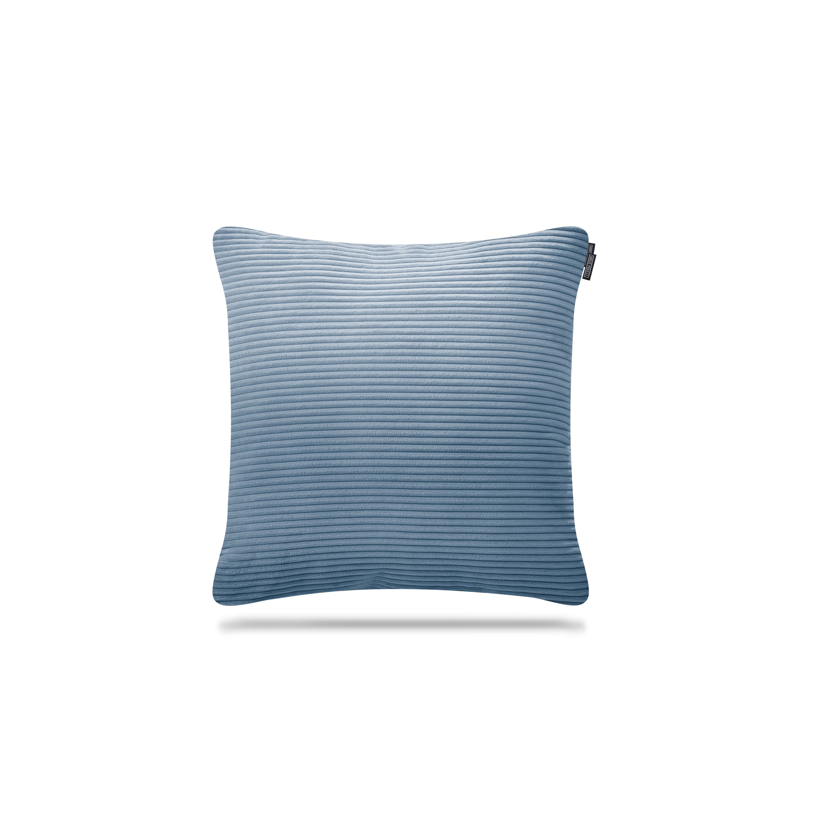 Otti Oversized Pillow