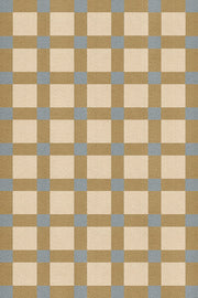 Evelina Kroon Jute Rug