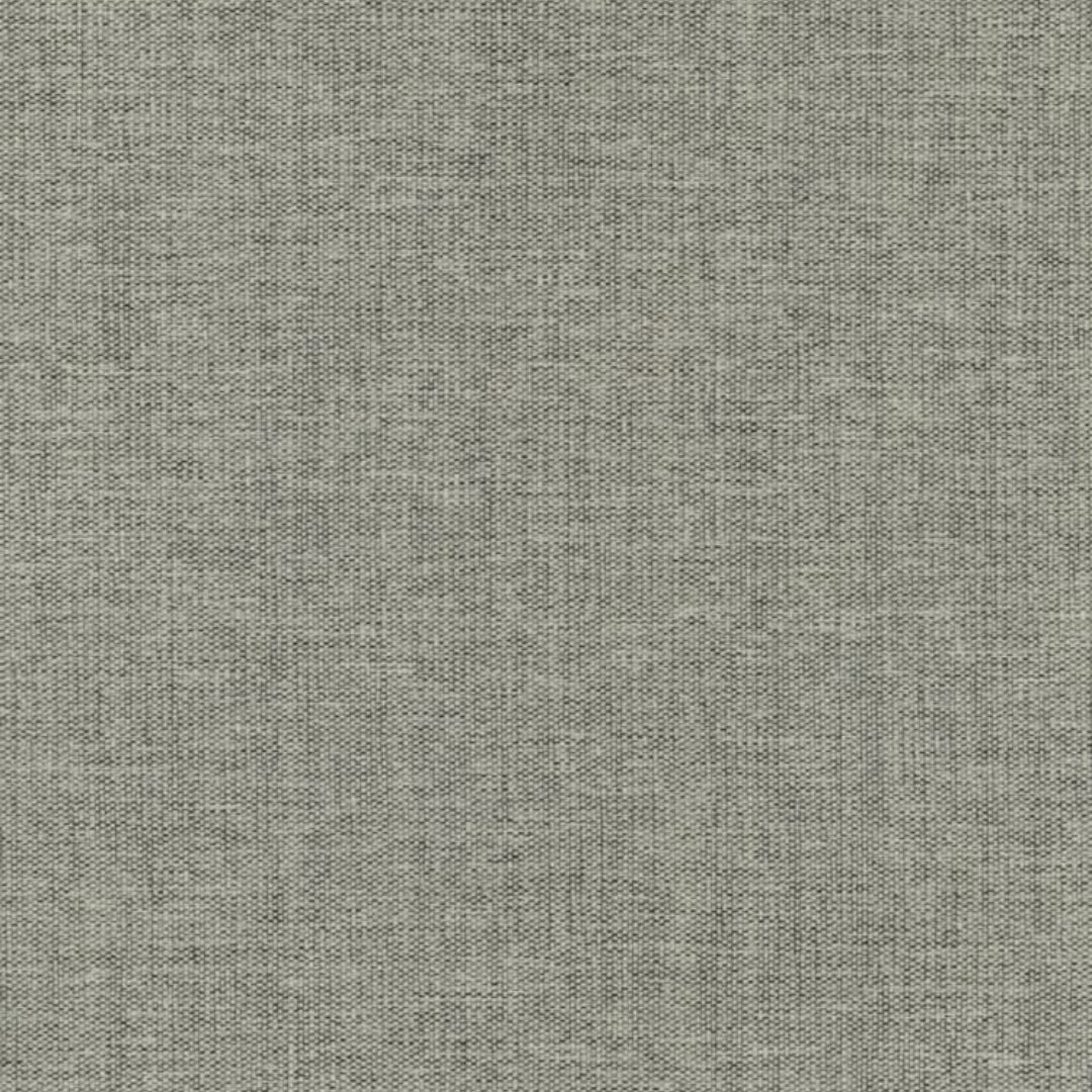 Paradigm Fabric Swatch