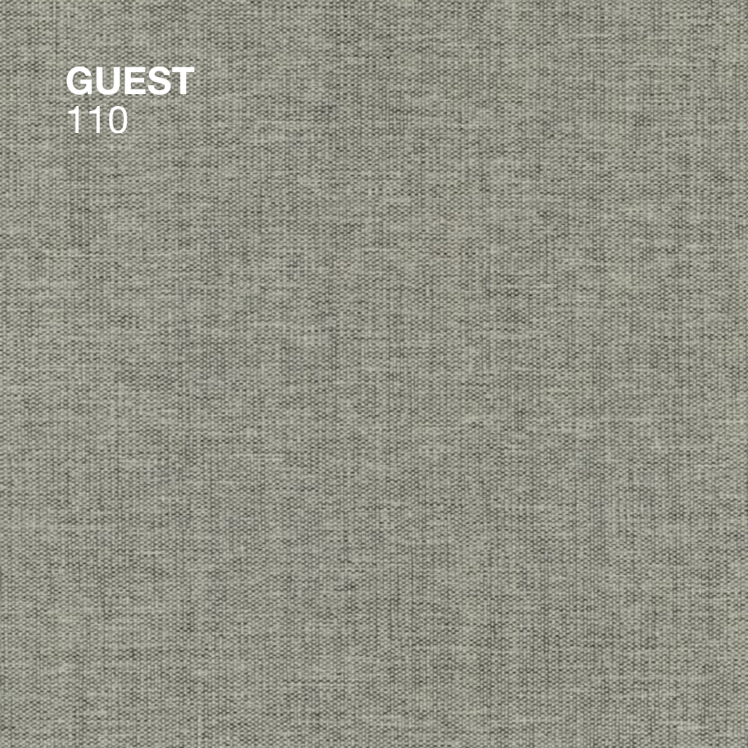 Paradigm 4-seater Corner Sofa Right