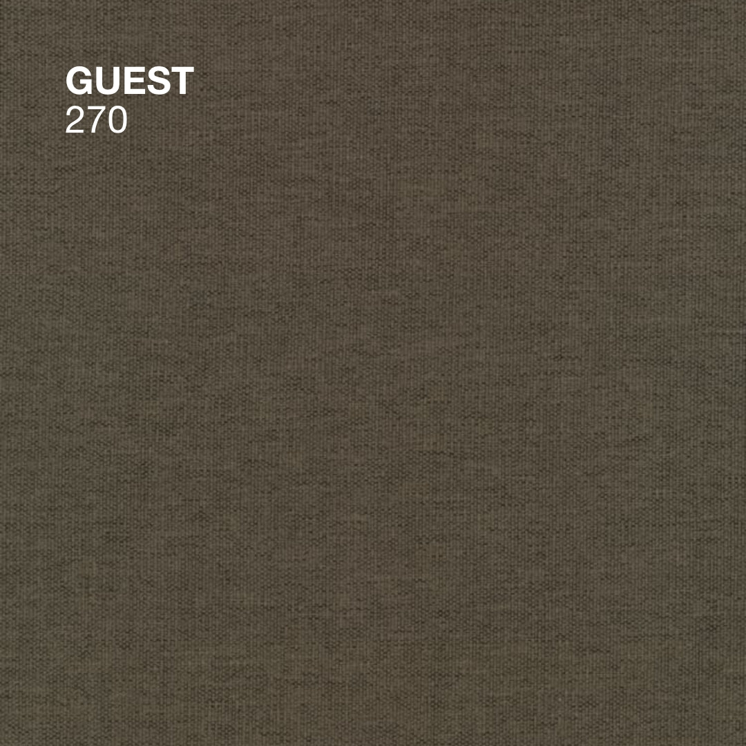 Paradigm Right Corner Module