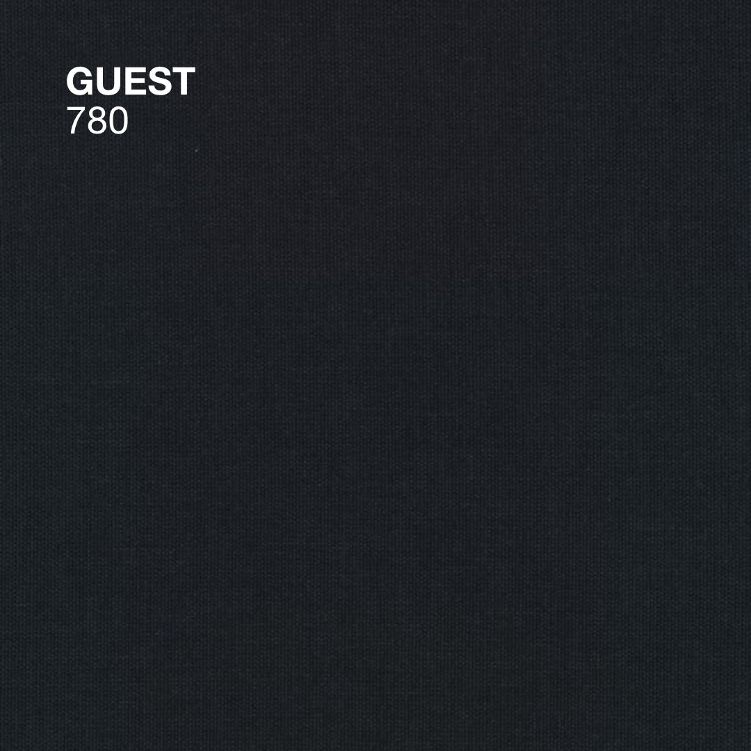 Paradigm Right Corner Module