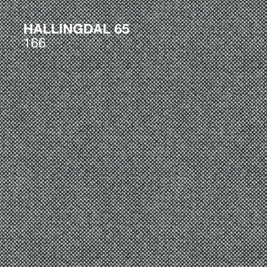 Paradigm 4-seater Corner Sofa Left