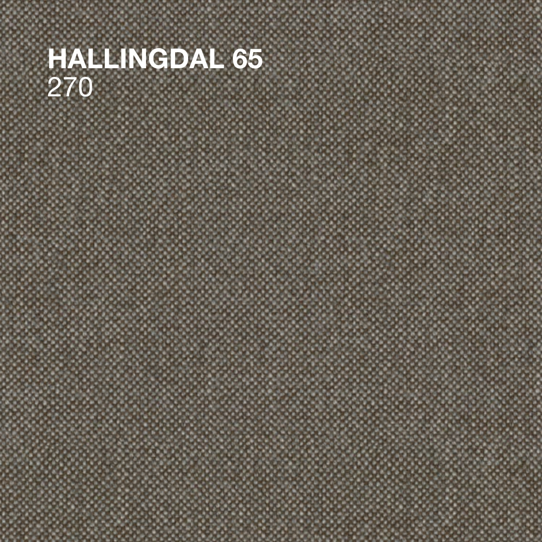 Paradigm Fabric Swatch