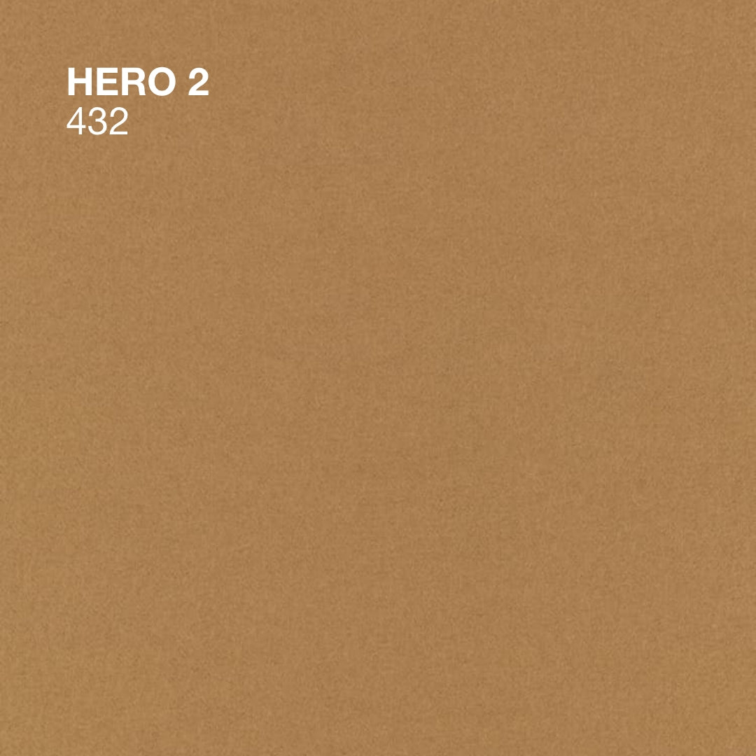 Paradigm 5-seater Corner Sofa