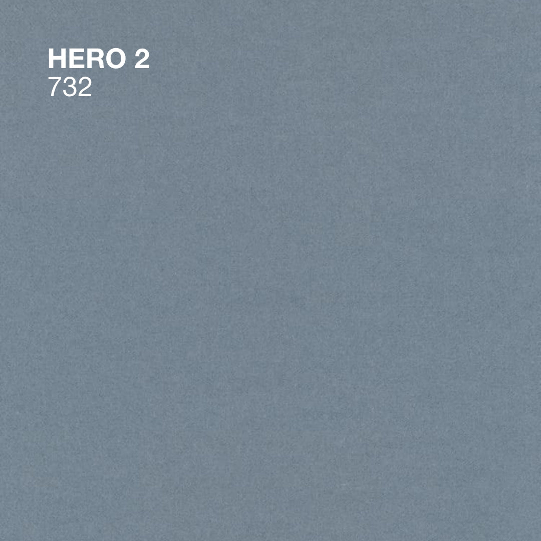 Paradigm 5-seater Corner Sofa