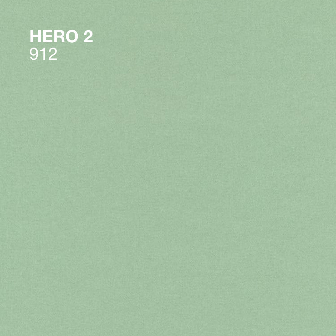 Paradigm 3-Seater Sofa