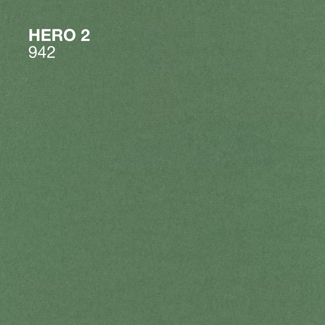 Paradigm 4-seater Corner Sofa Left