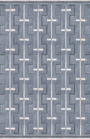 Swedish Homage Johanna Rug