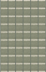 Swedish Homage Lilly Rug