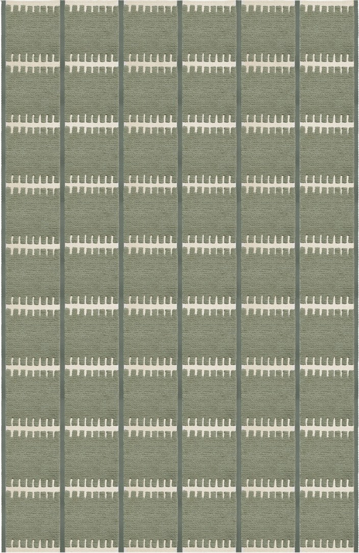 Swedish Homage Lilly Rug