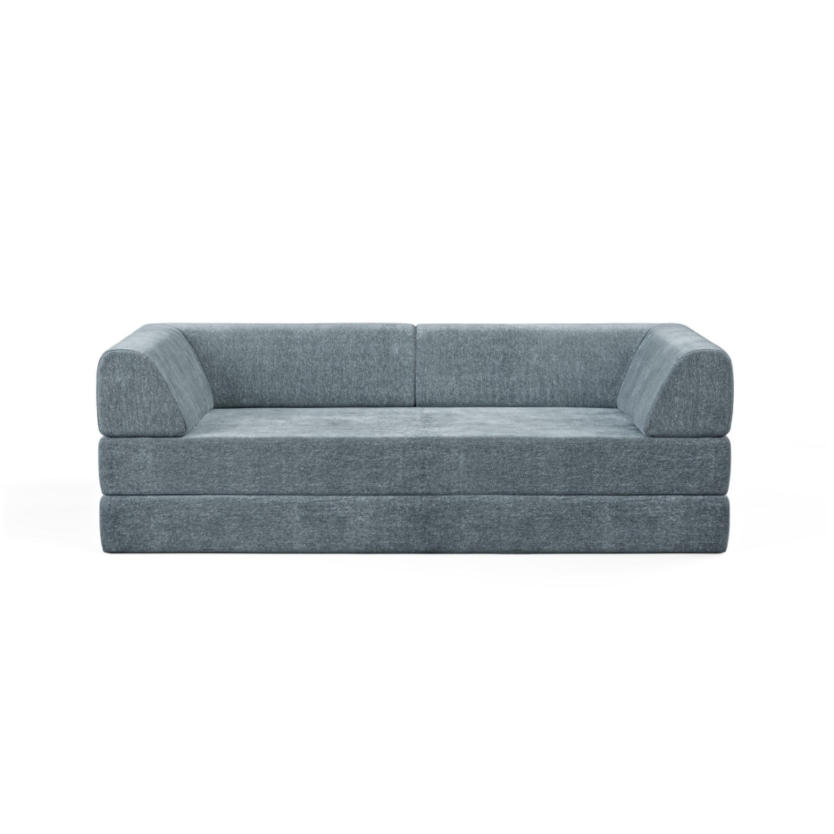 Levi 2-Seater Sofa