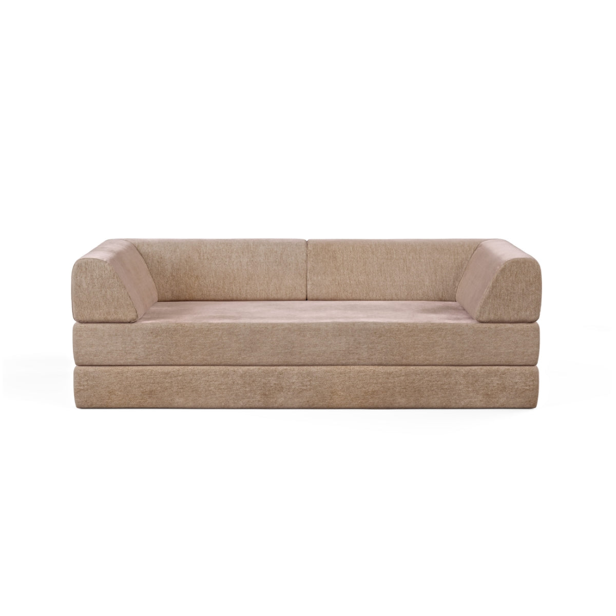Levi 2-Seater Sofa