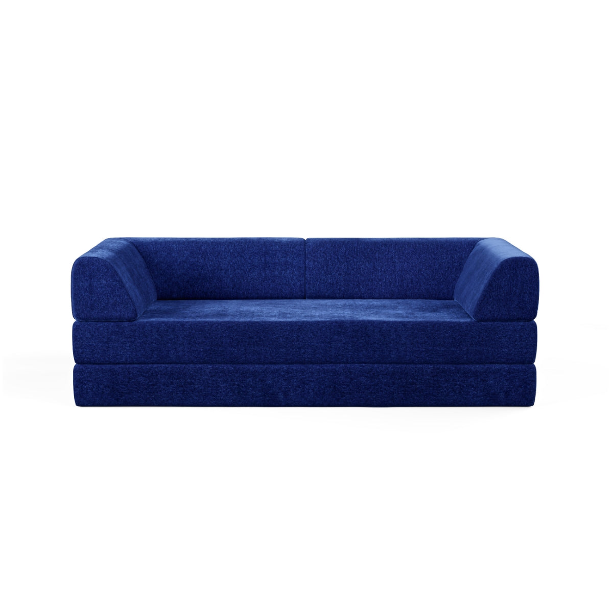Levi 2-Seater Sofa