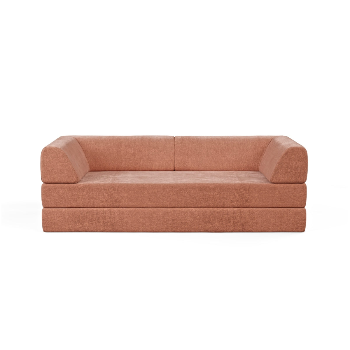 Levi 2-Seater Sofa