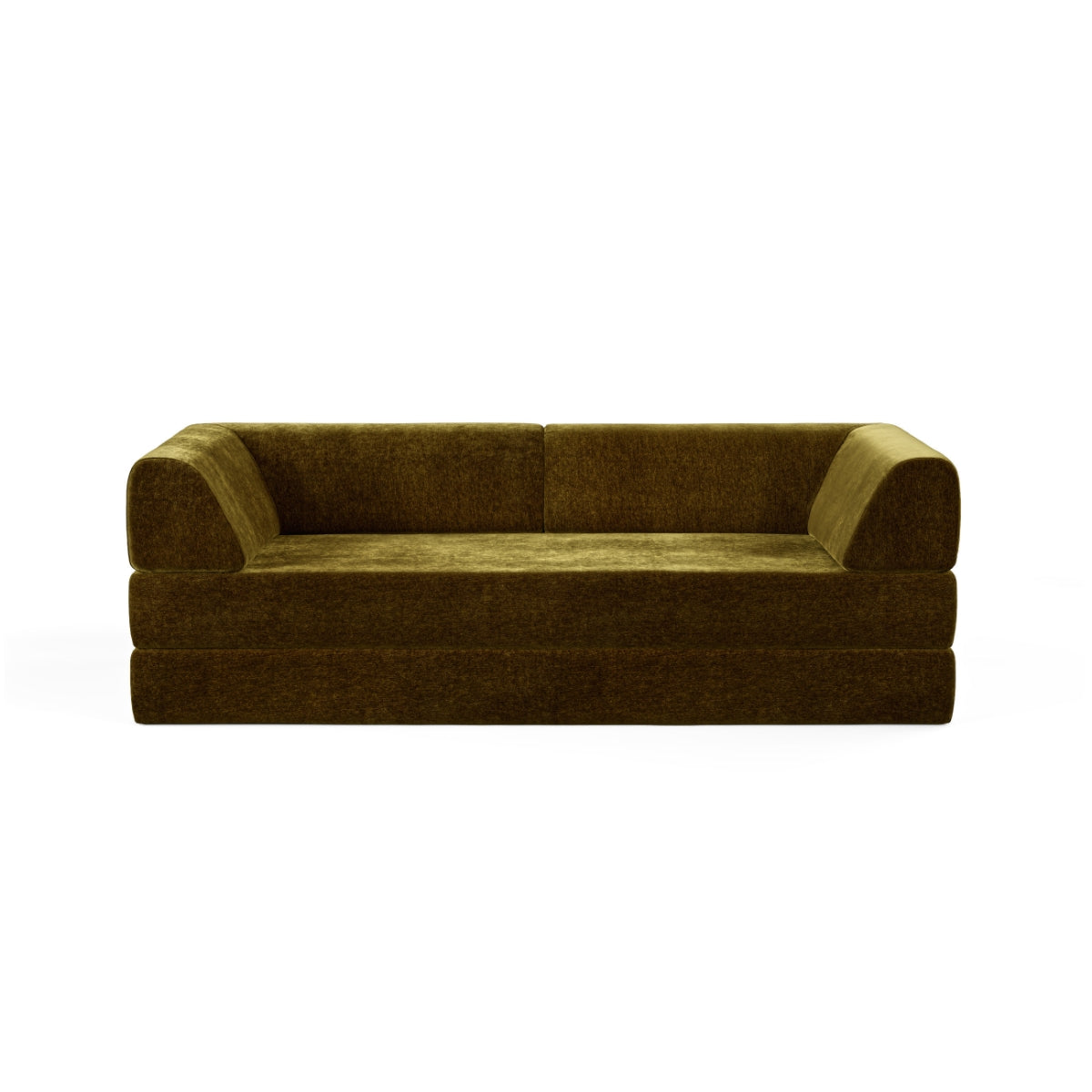 Levi 2-Seater Sofa