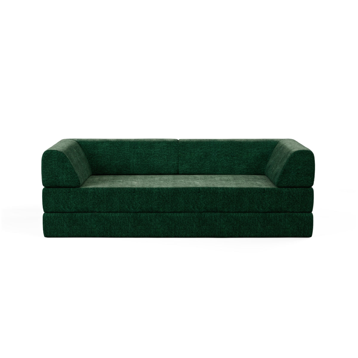 Levi 2-Seater Sofa