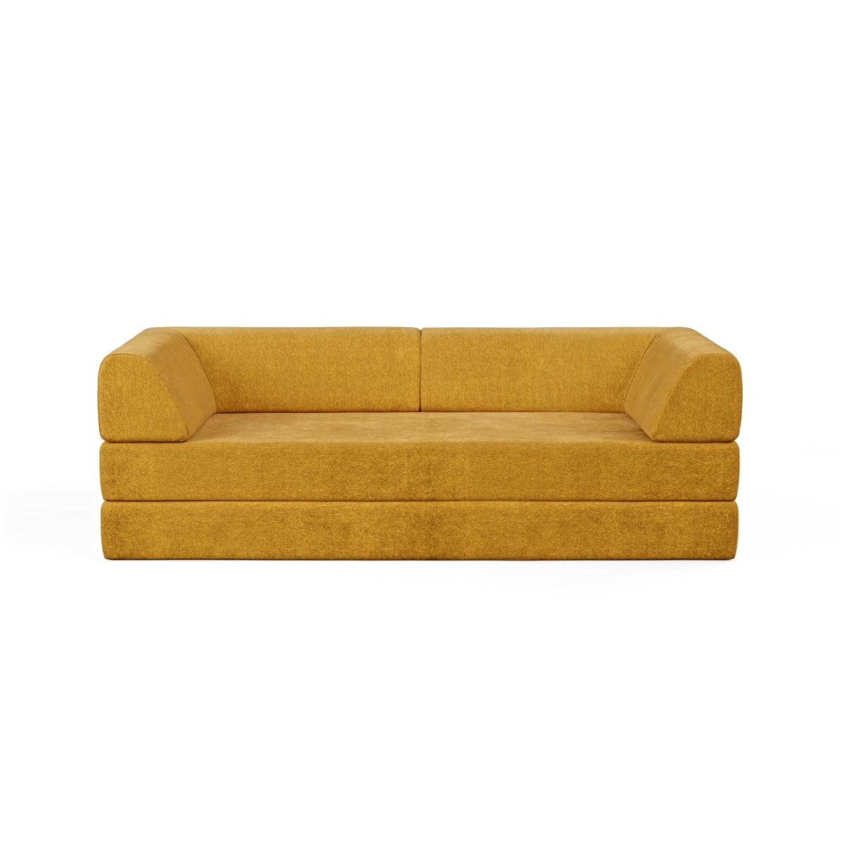 Levi 2-Seater Sofa