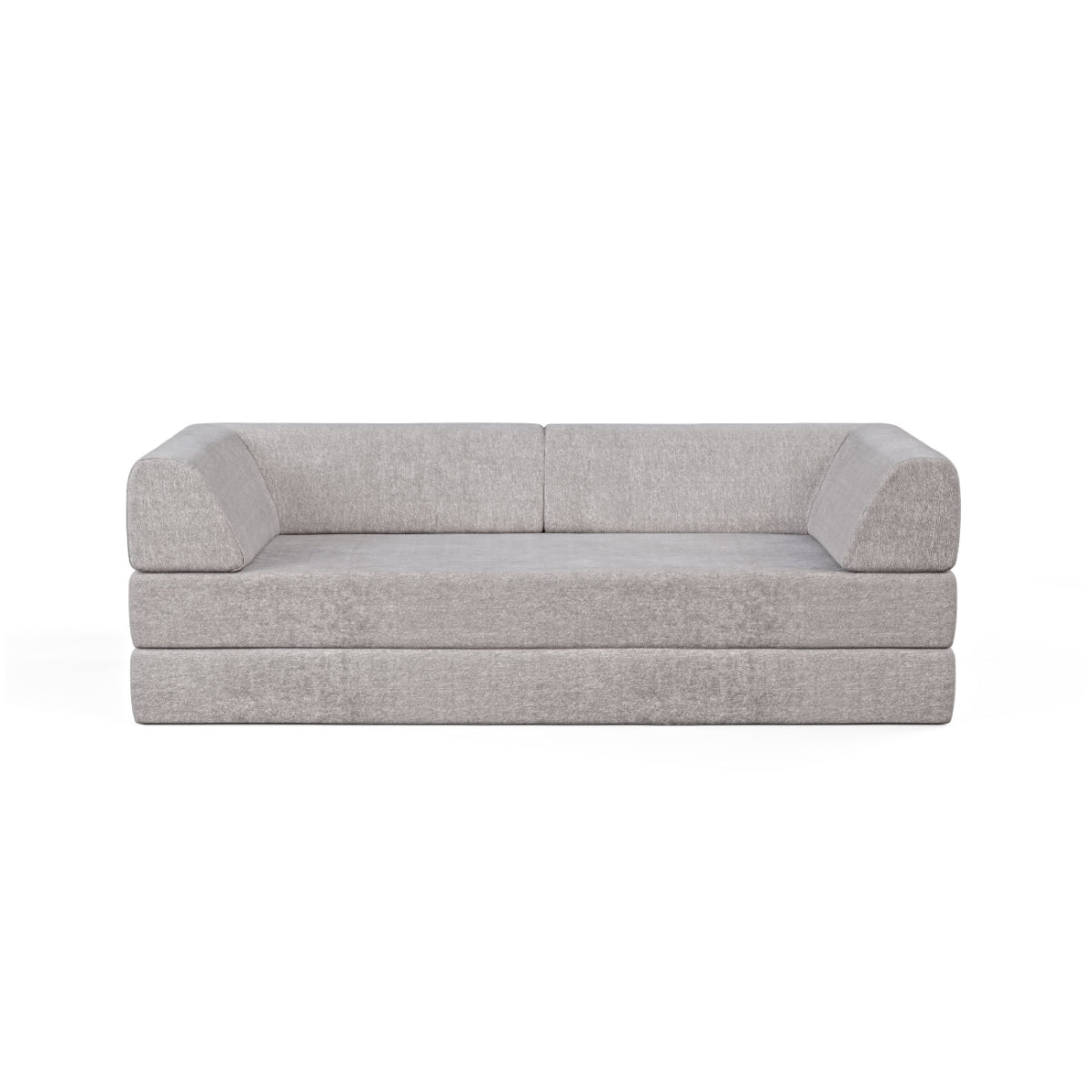 Levi 2-Seater Sofa