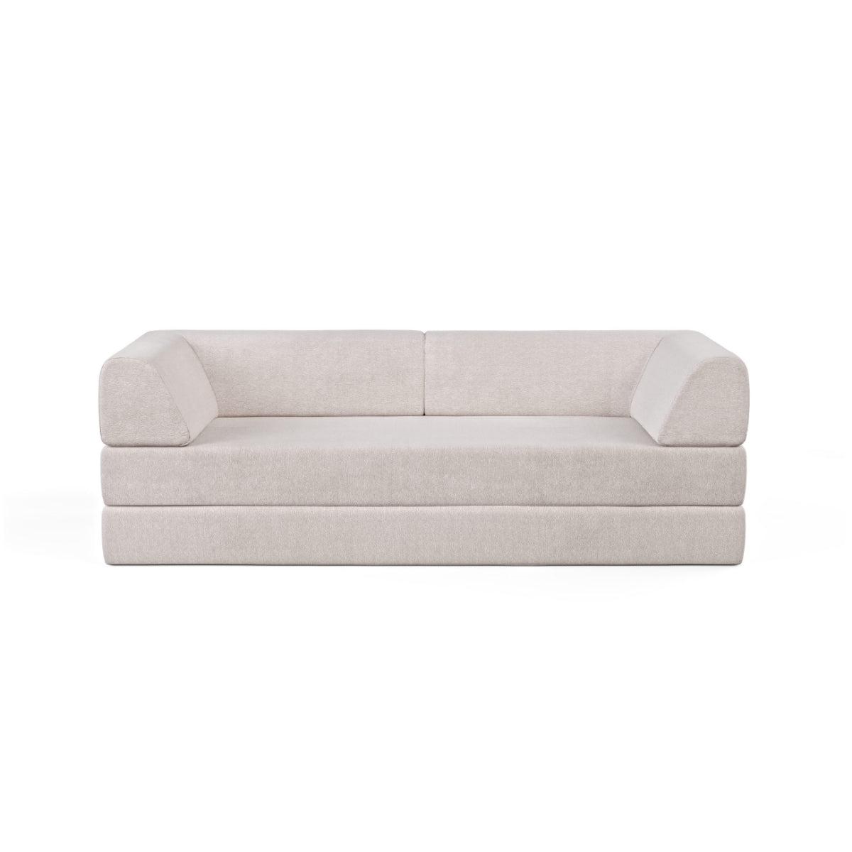 Levi 2-Seater Sofa