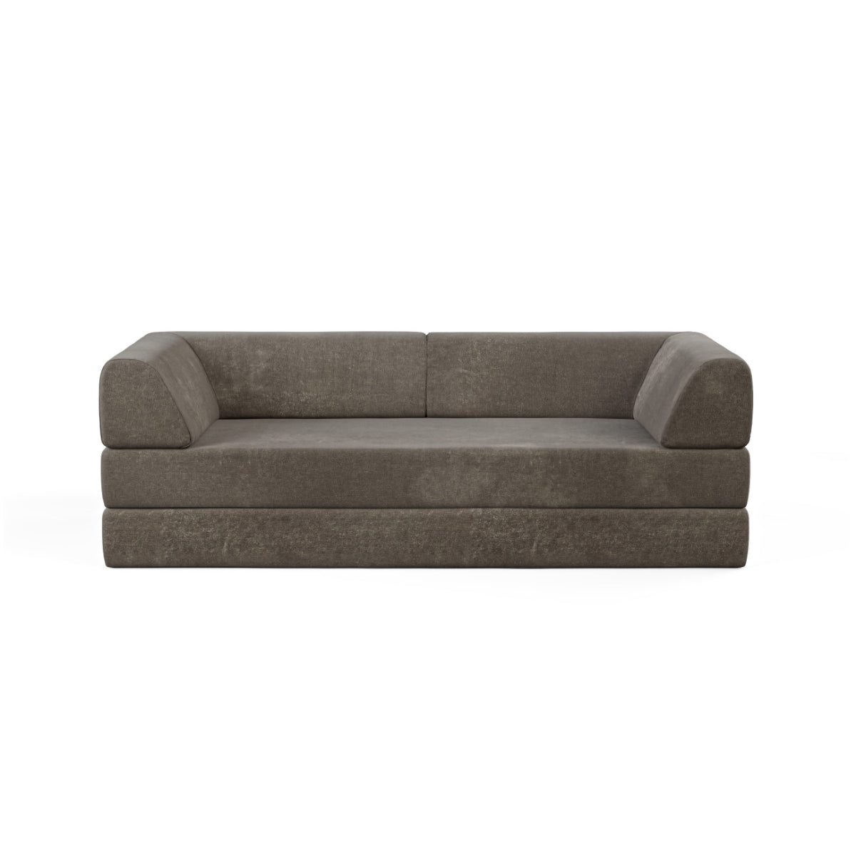 Levi 2-Seater Sofa