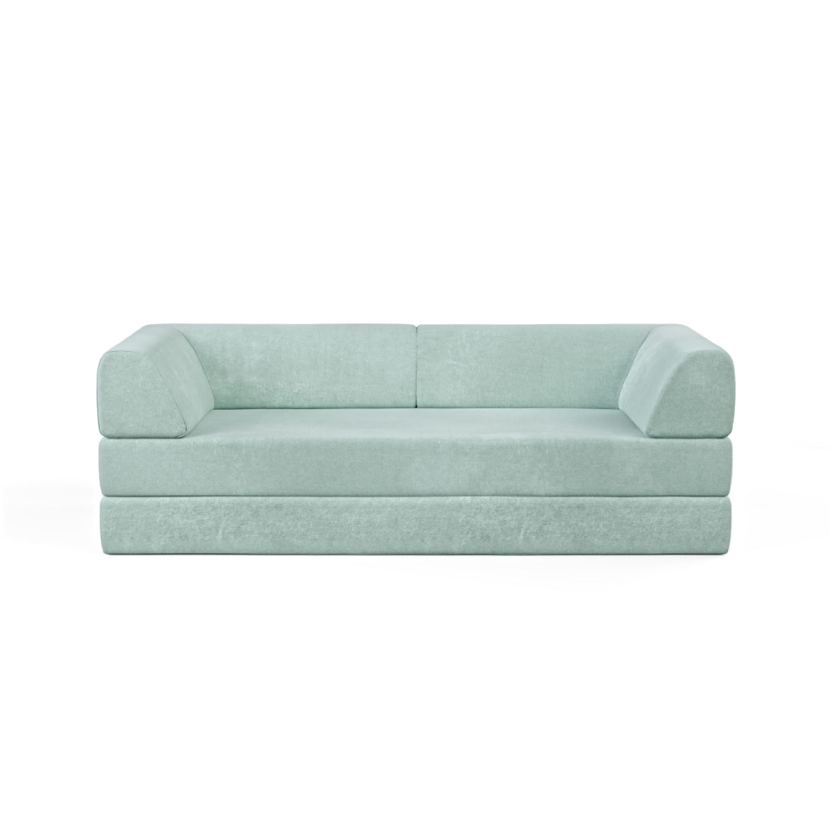 Levi 2-Seater Sofa