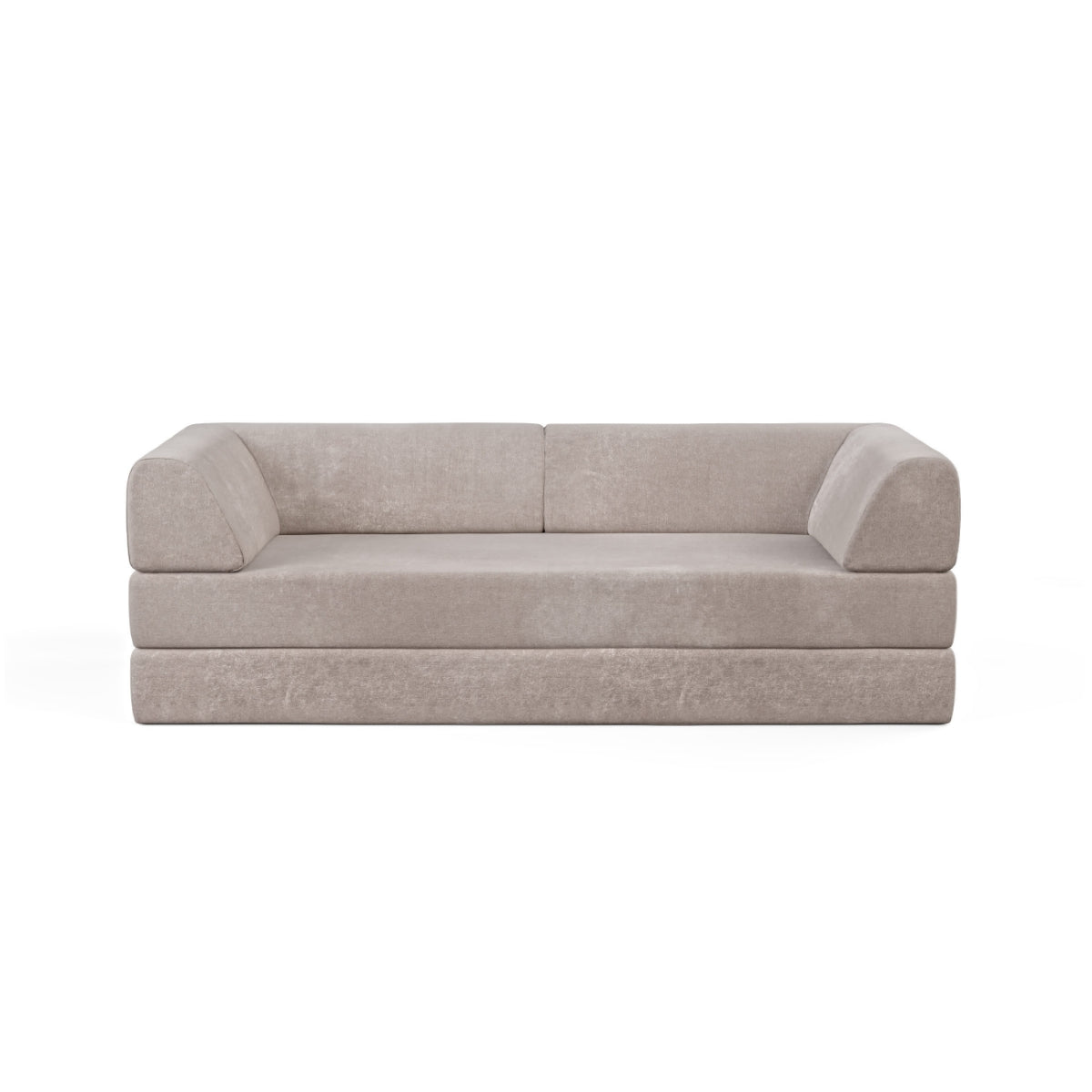 Levi 2-Seater Sofa