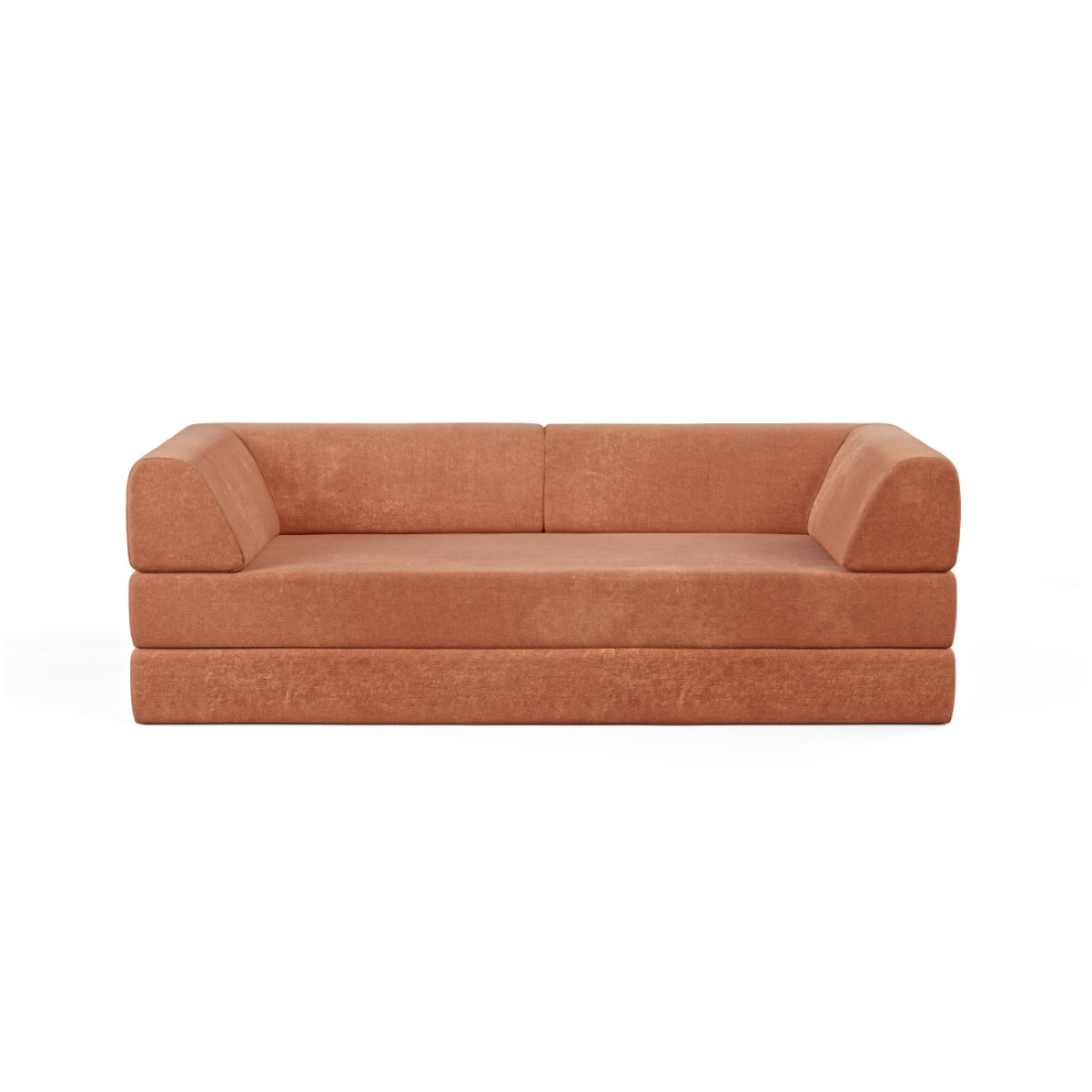 Levi 2-Seater Sofa