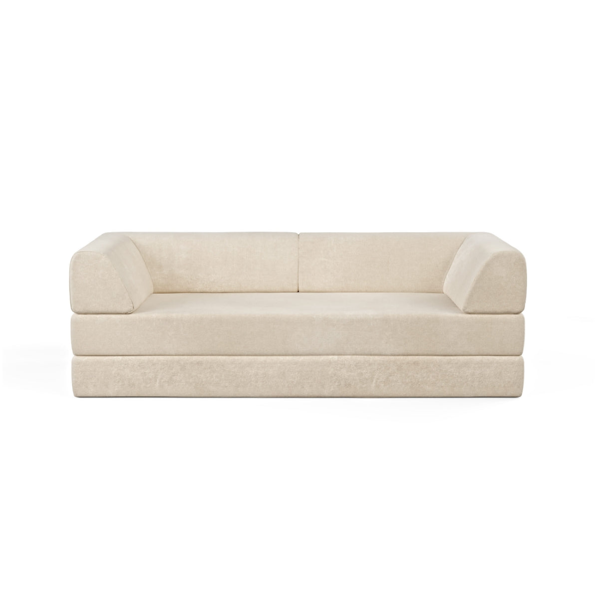 Levi 2-Seater Sofa