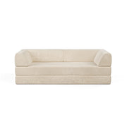 Levi 2-Seater Sofa