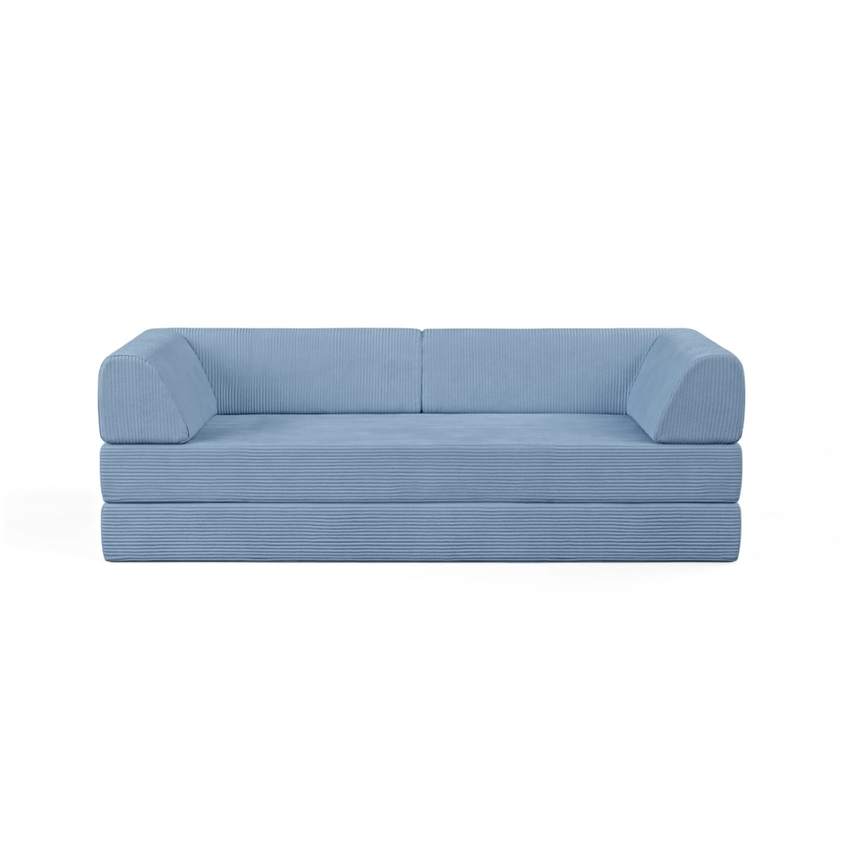 Levi 2-Seater Sofa