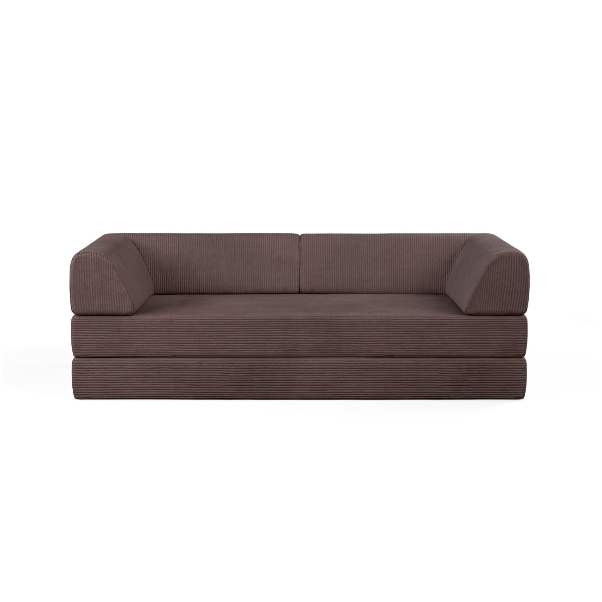Levi 2-Seater Sofa