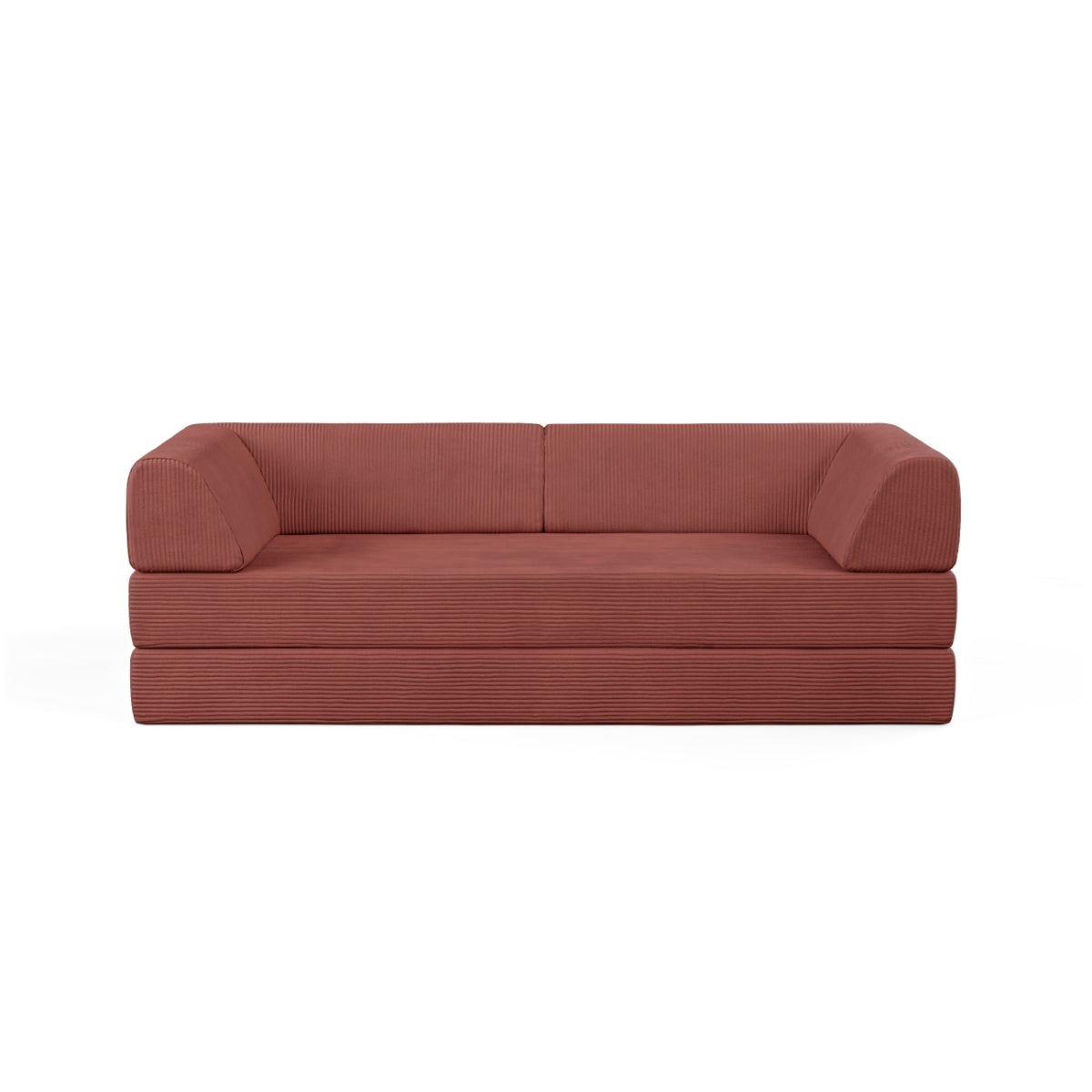 Levi 2-Seater Sofa