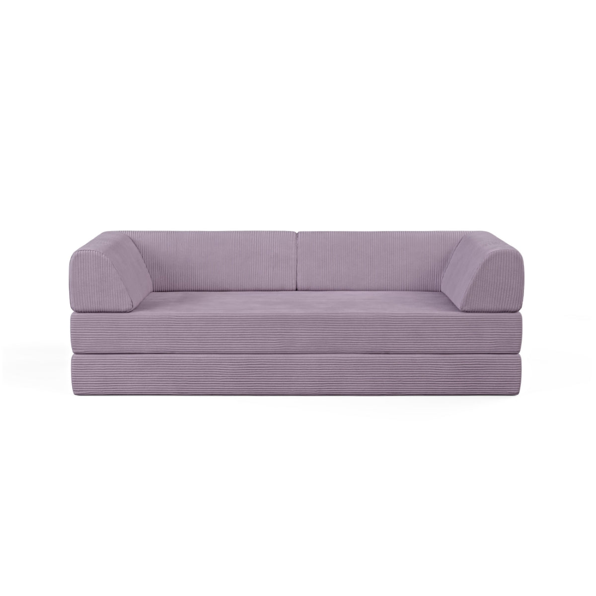 Levi 2-Seater Sofa