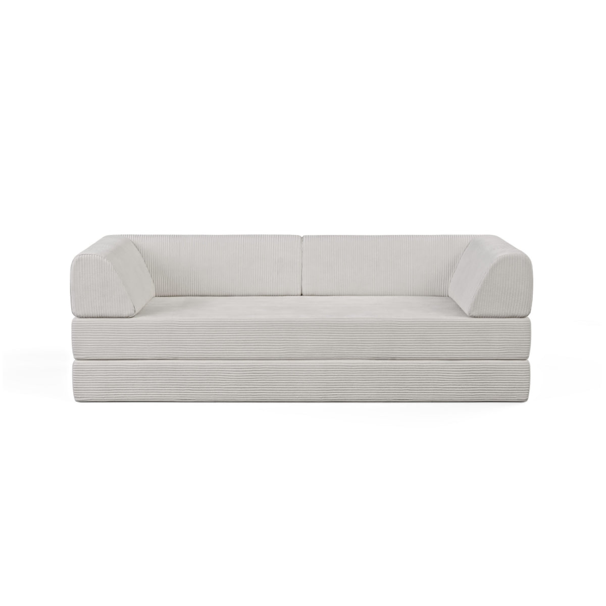 Levi 2-Seater Sofa