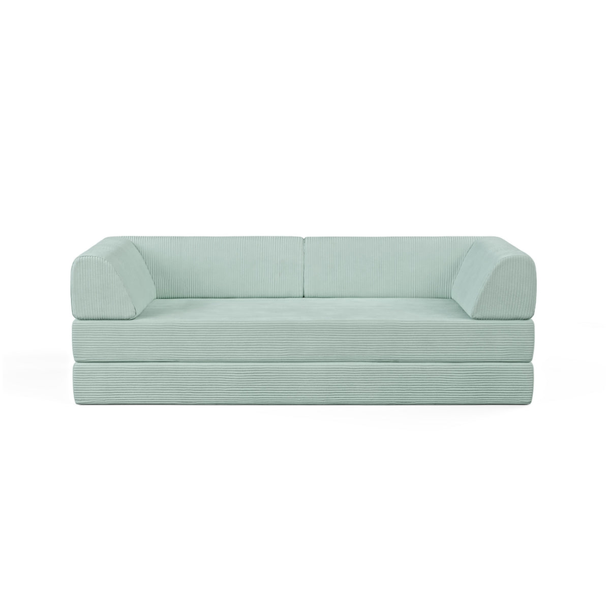 Levi 2-Seater Sofa