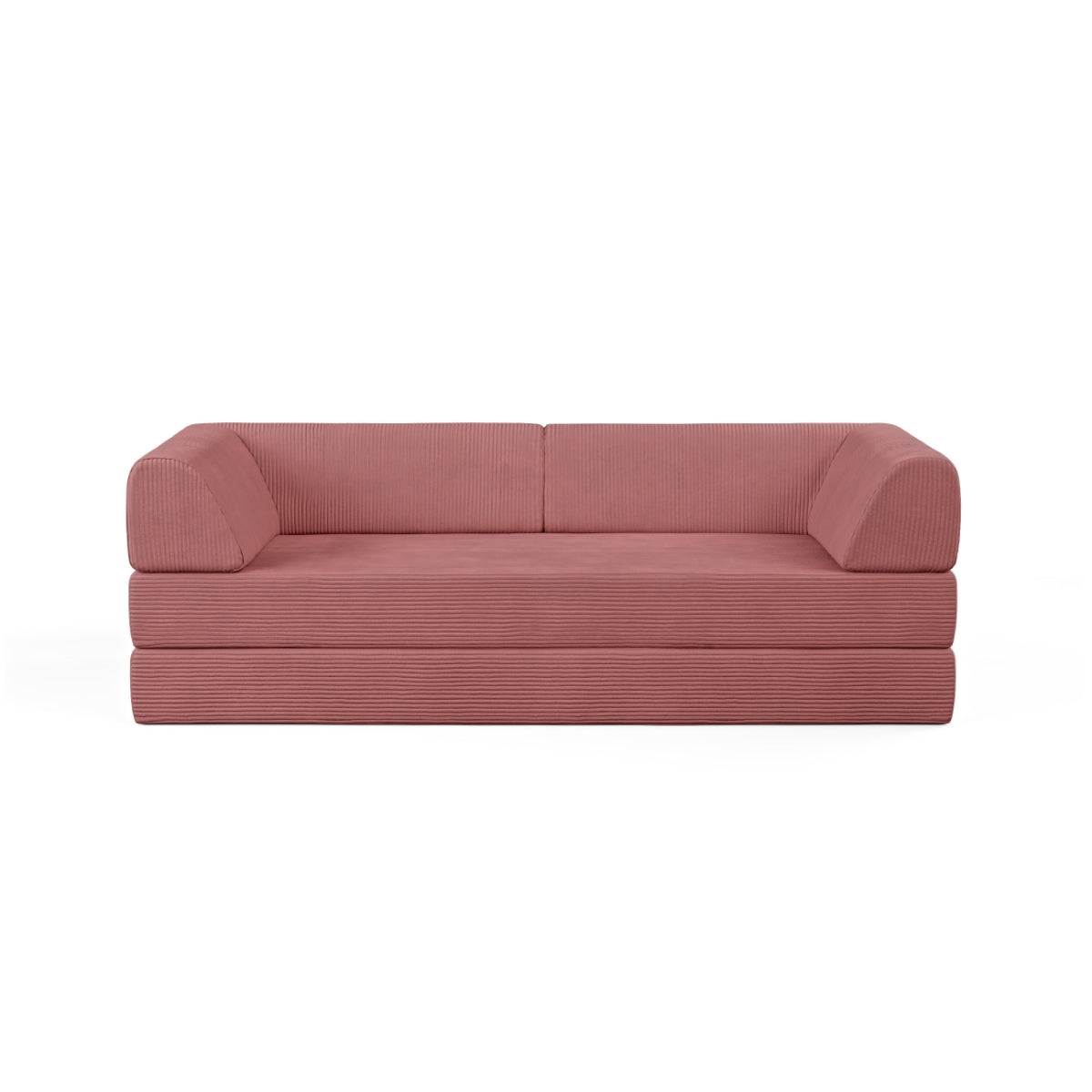 Levi 2-Seater Sofa