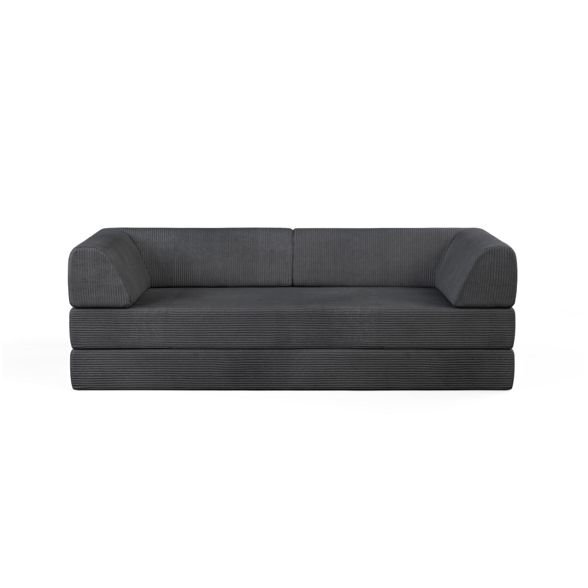 Levi 2-Seater Sofa