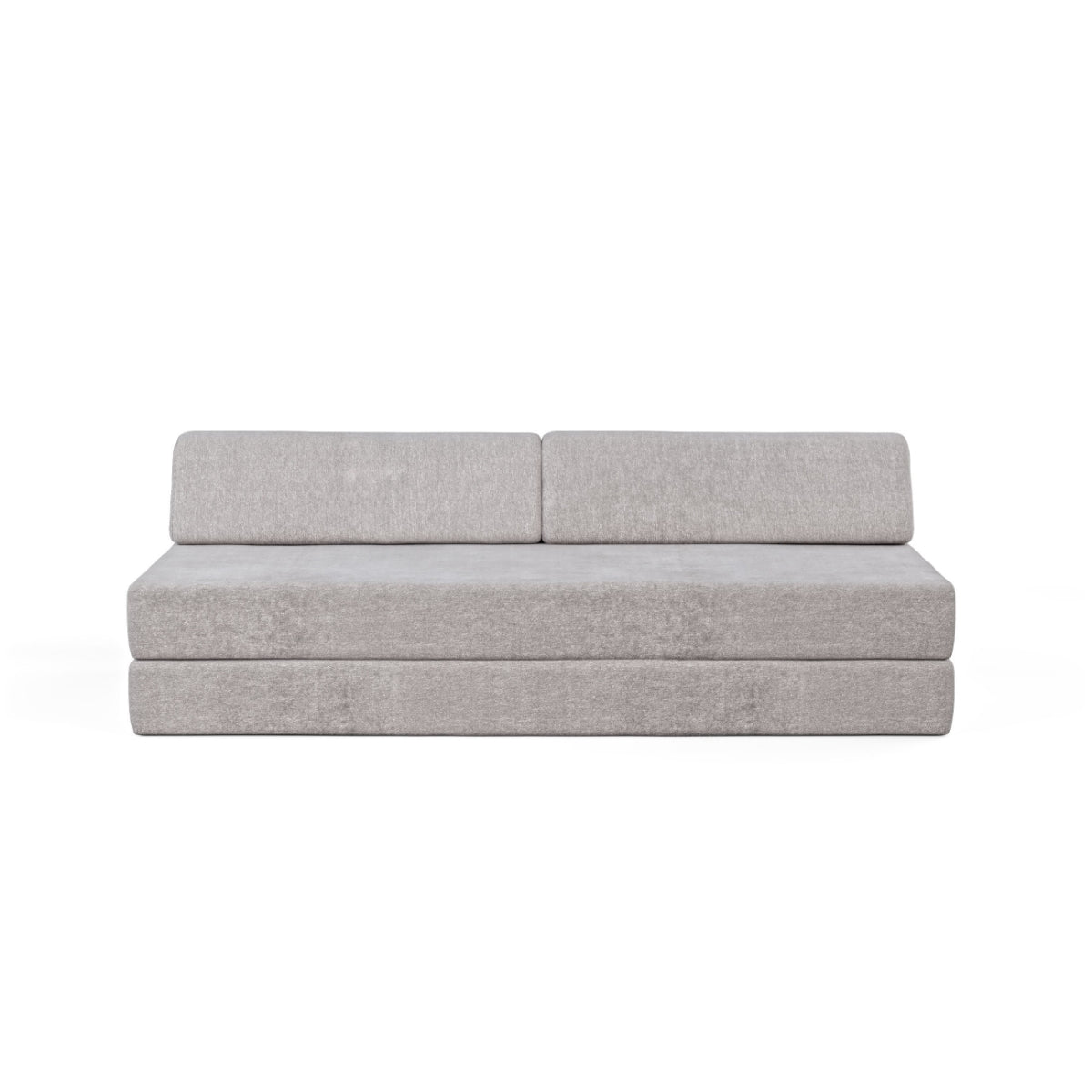 Levi 2-Seater Sofa Open