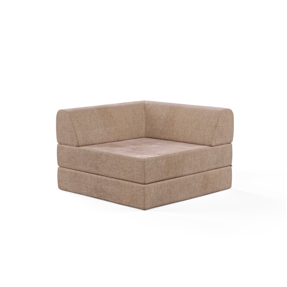 Levi Corner Chair