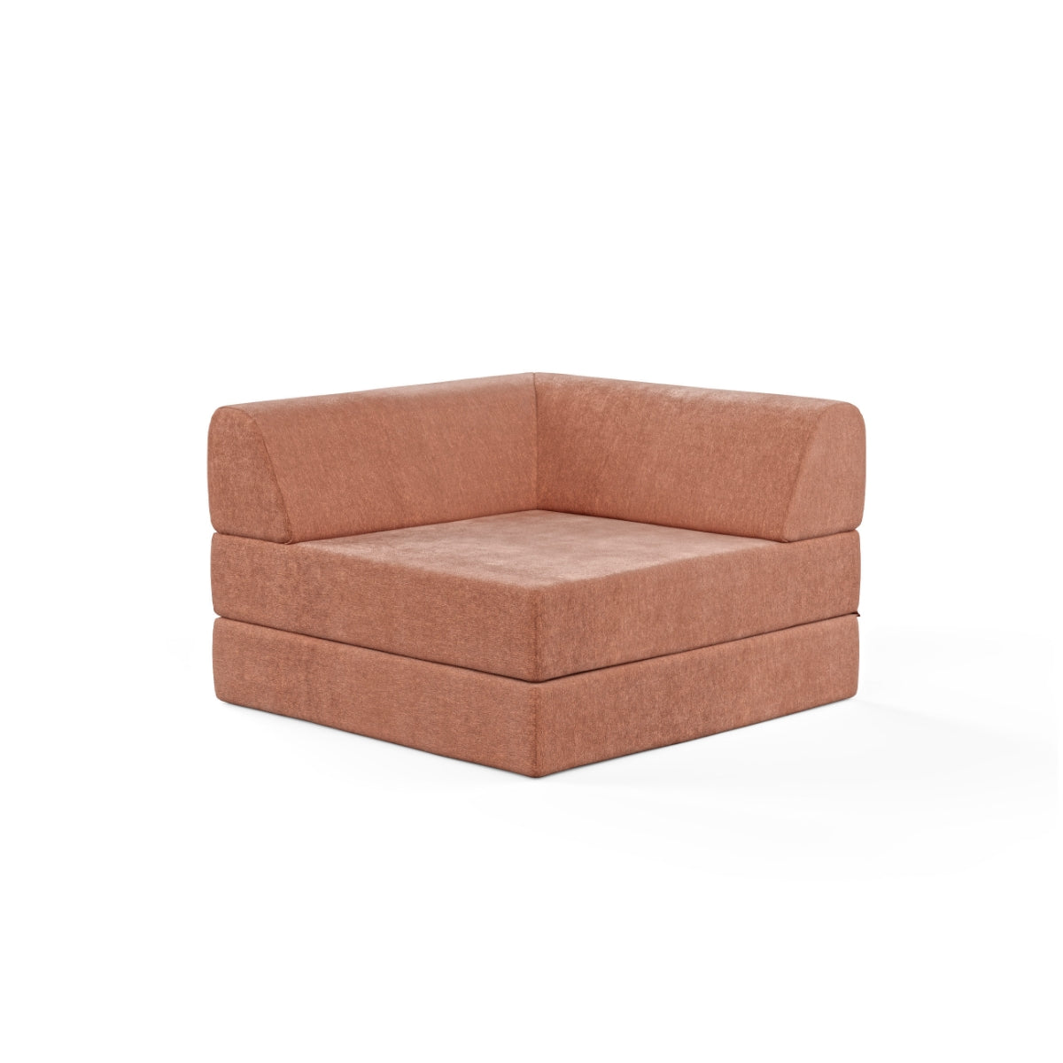 Levi Corner Chair