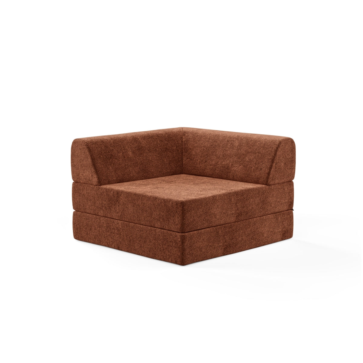 Levi Corner Chair