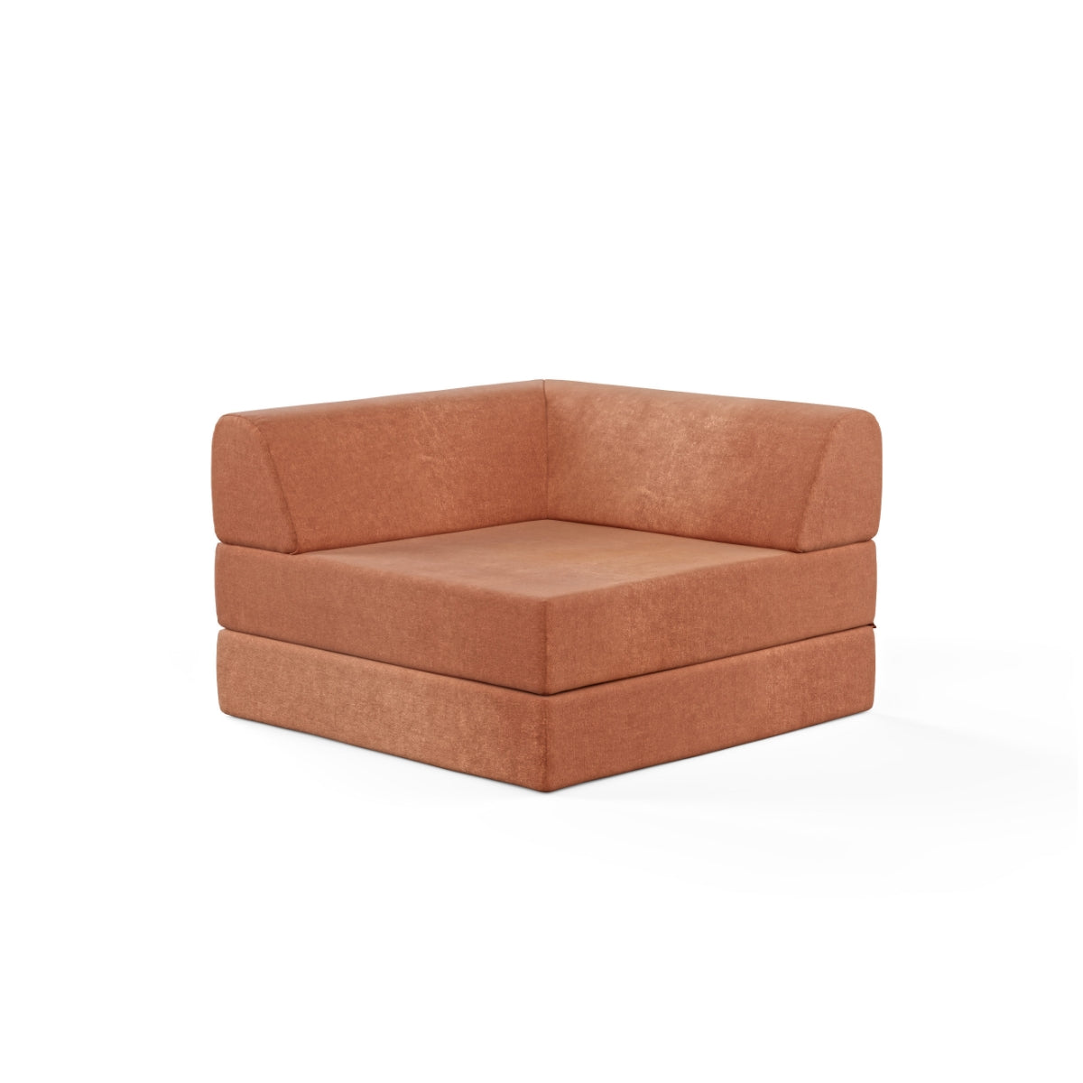 Levi Corner Chair