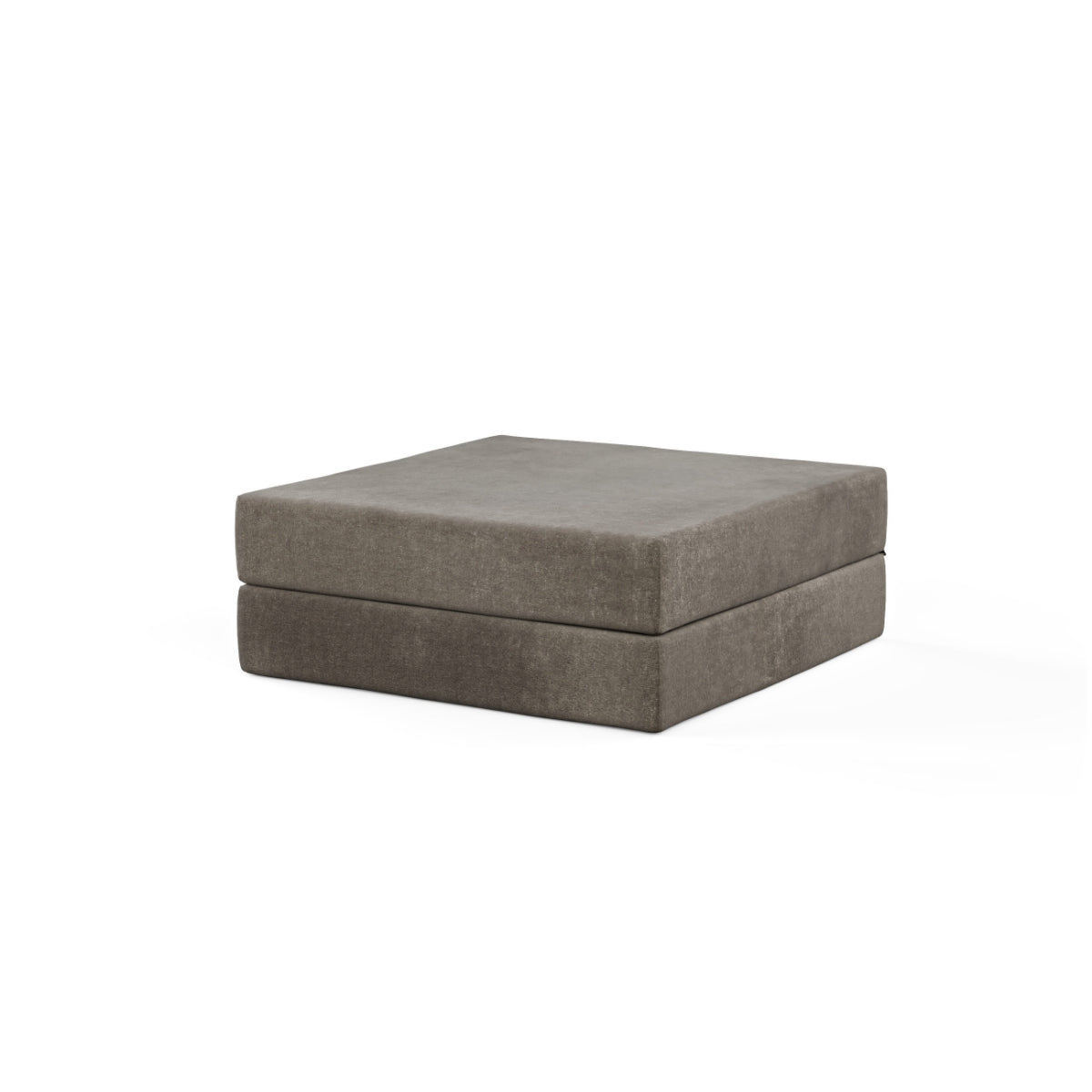 Levi Ottoman