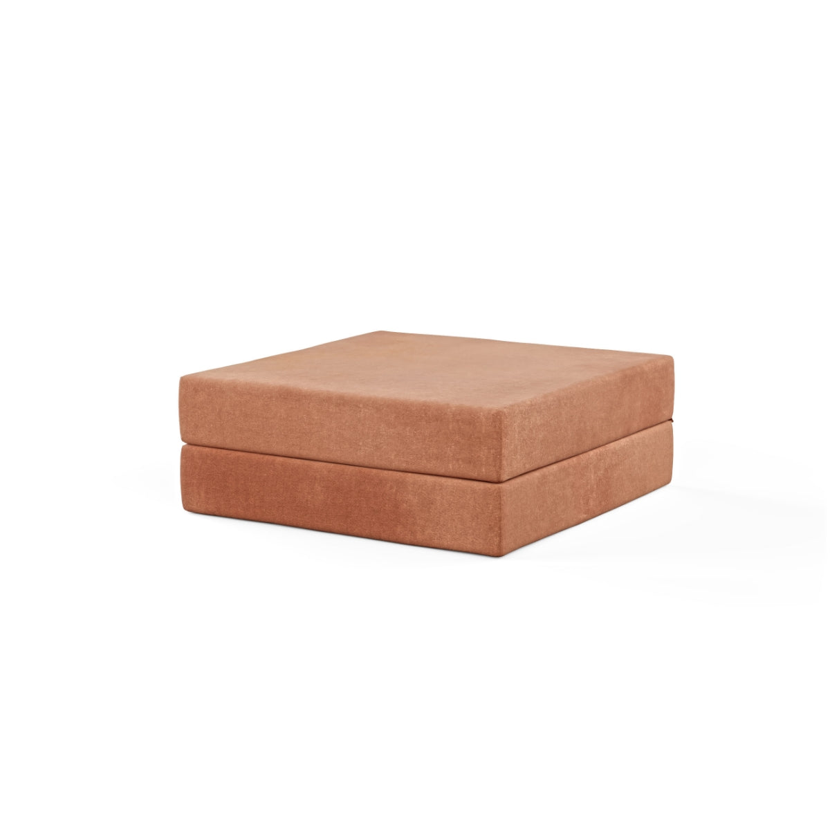 Levi Ottoman